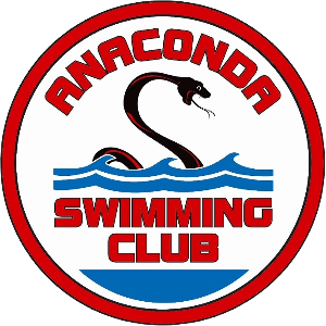 Anaconda Swimming Club
